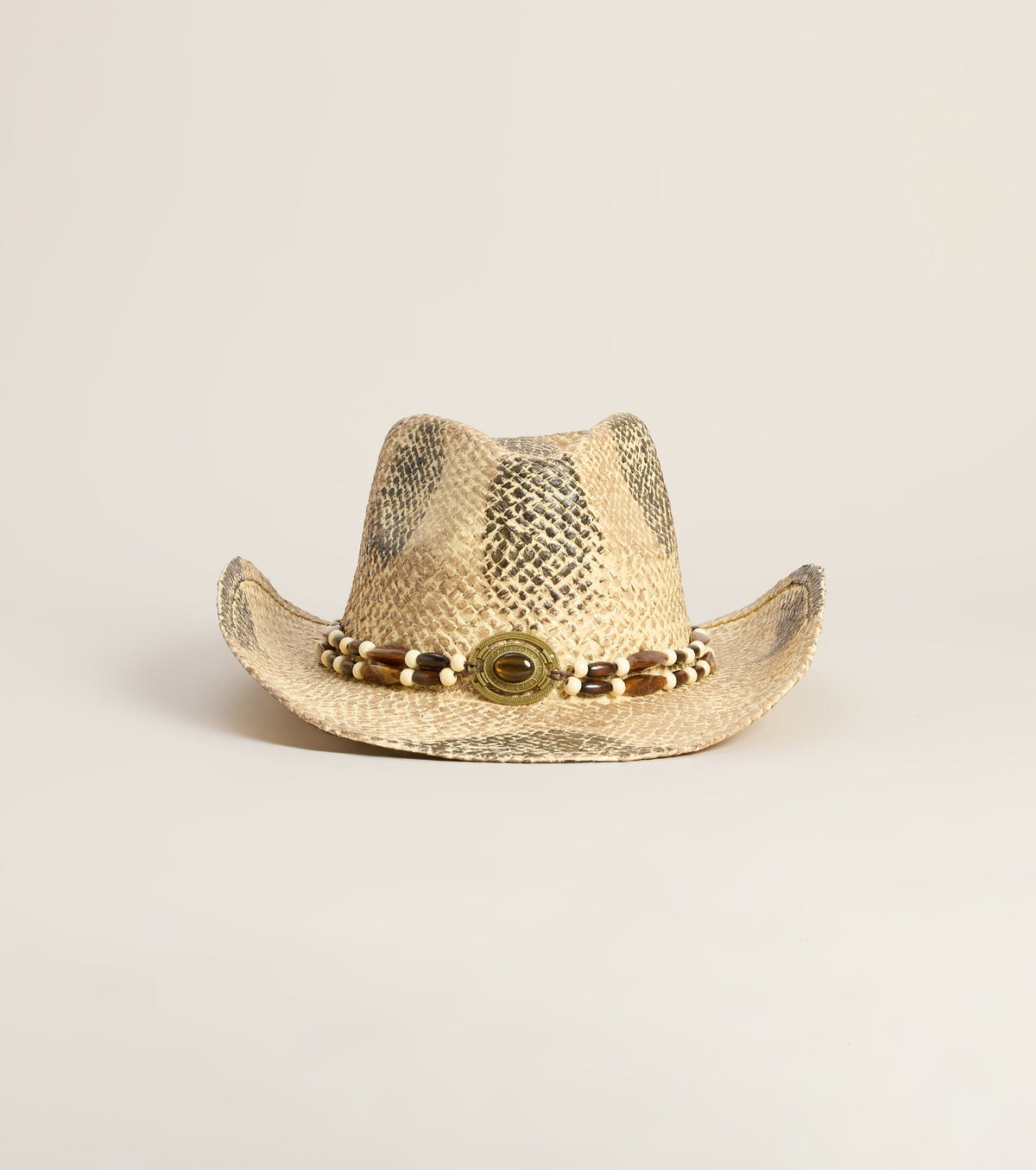 Sombrero Vaquero Meet Me Out West