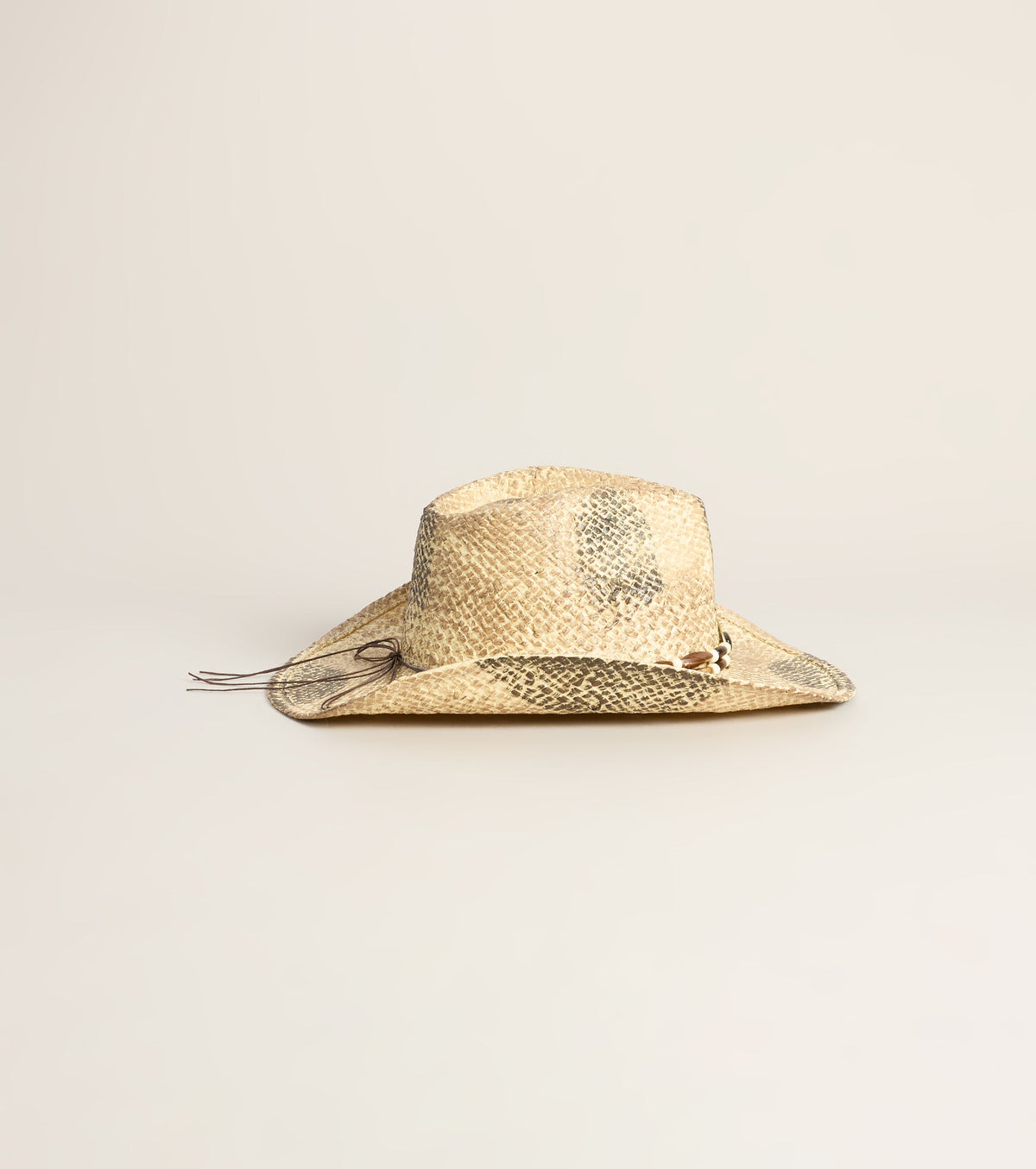 Sombrero Vaquero Meet Me Out West