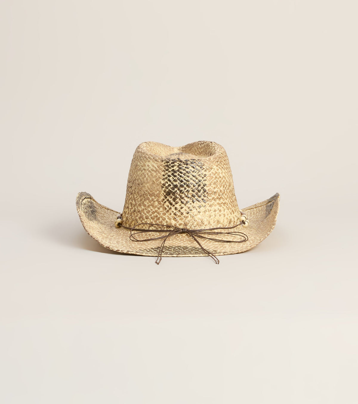 Sombrero Vaquero Meet Me Out West