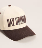 Gorra Trucker Day Drinking