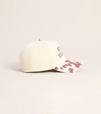 Gorra Trucker But Daddy, He's A Cowboy