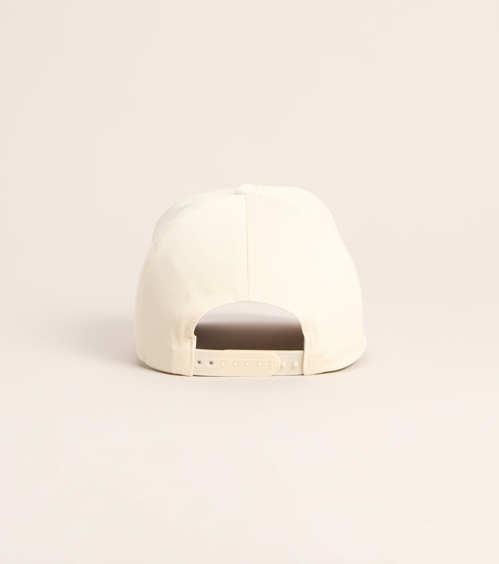 Gorra Trucker But Daddy, He's A Cowboy