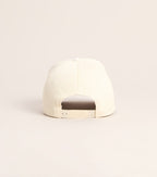 Gorra Trucker But Daddy, He's A Cowboy