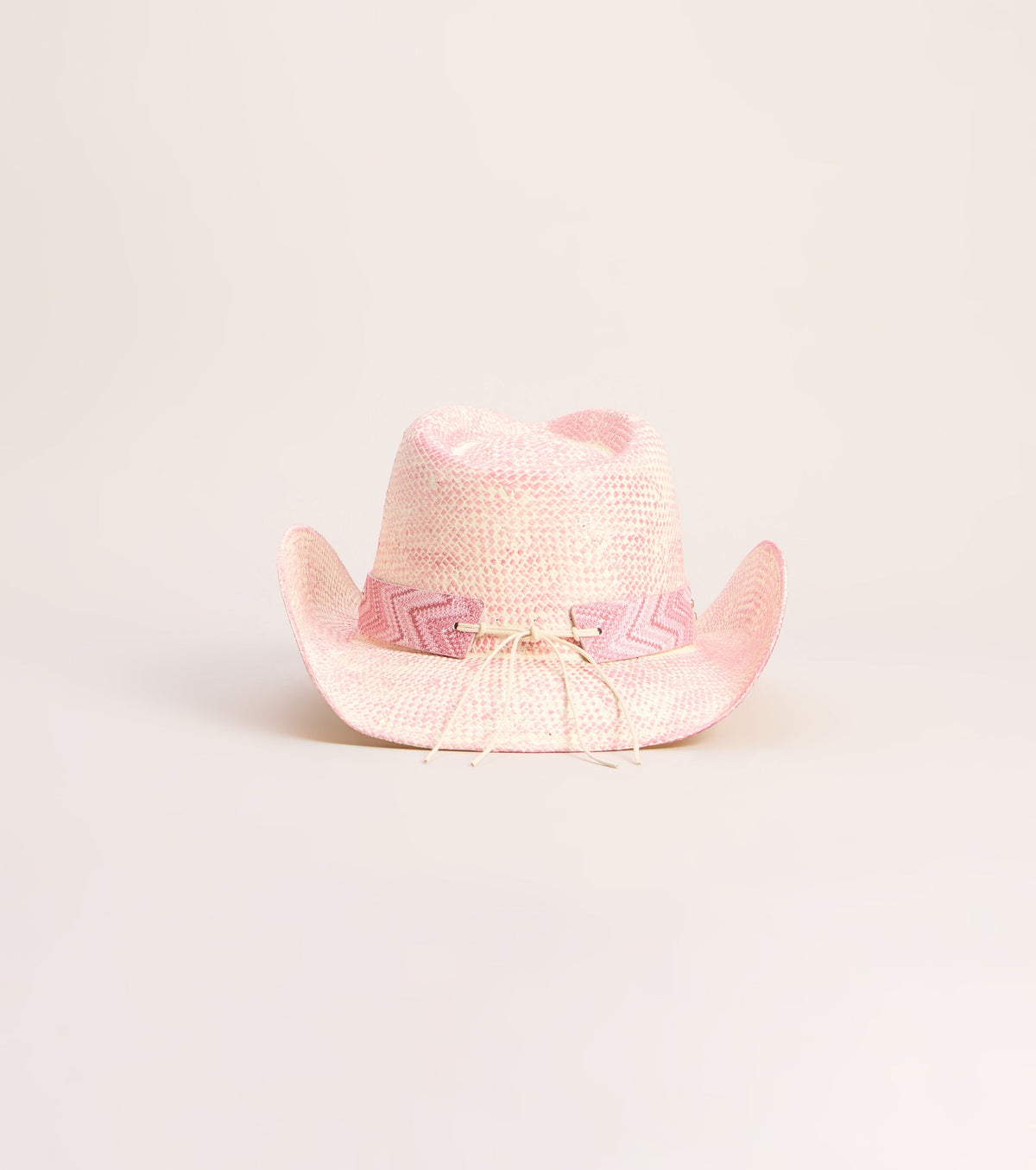 Sombrero Vaquero Trendy Upgrade