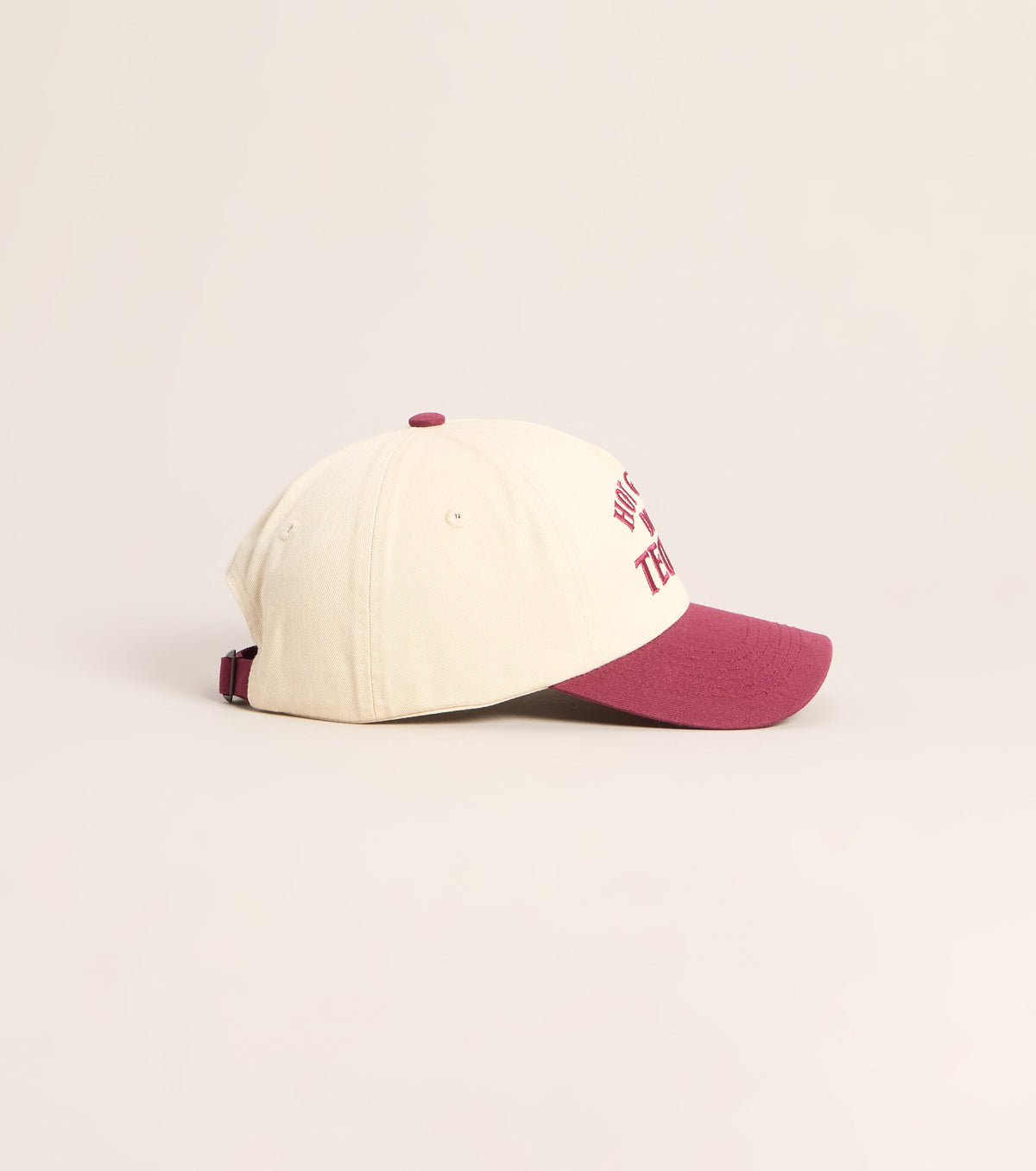 Gorra Baseball Hot Girls Drink Tequila