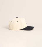 Gorra I Love Me con Ribete de Strass