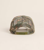 Gorra Trucker Cowboys y Tequila