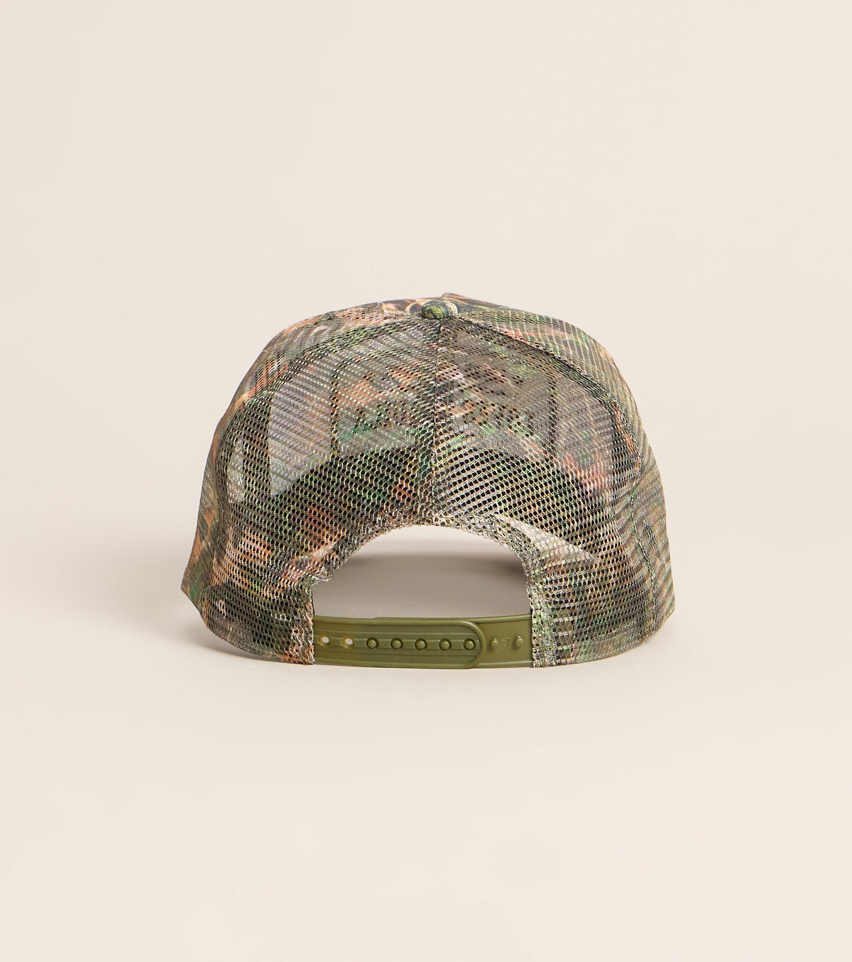 Gorra Trucker Cowboys y Tequila