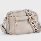 Dorianyx | Sac Rétro Boho Chic