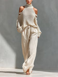 Camille | Conjunto de moda