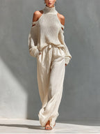 Camille | Conjunto de moda