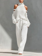 Camille | Conjunto de moda