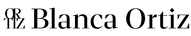 Blanca Ortiz - Inicio