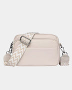 Ophélie | Sac bandoulière élégant