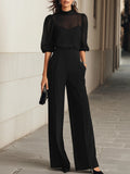 Emma™ | Conjunto elegante de 3 piezas