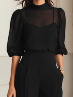 Emma™ | Conjunto elegante de 3 piezas
