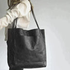 Lorena | Sac en cuir moderne et élégant