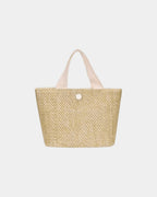 Ermelinde | Sac style tricot