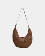 Eurydice | Sac style tricot